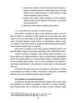 Referāts 'Darba vides un darba laika plānošana SIA "Ogres nami"', 29.