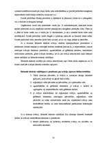 Referāts 'Darba vides un darba laika plānošana SIA "Ogres nami"', 30.