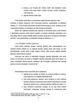 Referāts 'Darba vides un darba laika plānošana SIA "Ogres nami"', 31.