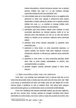 Referāts 'Darba vides un darba laika plānošana SIA "Ogres nami"', 32.