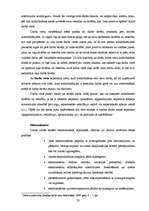 Referāts 'Darba vides un darba laika plānošana SIA "Ogres nami"', 33.