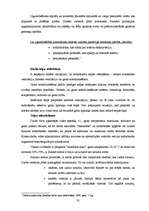 Referāts 'Darba vides un darba laika plānošana SIA "Ogres nami"', 35.