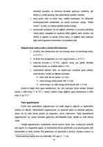 Referāts 'Darba vides un darba laika plānošana SIA "Ogres nami"', 36.