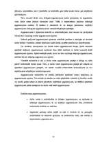 Referāts 'Darba vides un darba laika plānošana SIA "Ogres nami"', 37.