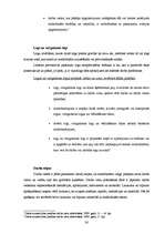 Referāts 'Darba vides un darba laika plānošana SIA "Ogres nami"', 38.