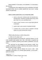 Referāts 'Darba vides un darba laika plānošana SIA "Ogres nami"', 39.