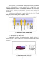 Referāts 'Darba vides un darba laika plānošana SIA "Ogres nami"', 41.