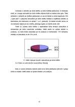 Referāts 'Darba vides un darba laika plānošana SIA "Ogres nami"', 42.