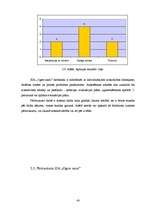 Referāts 'Darba vides un darba laika plānošana SIA "Ogres nami"', 43.