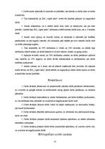 Referāts 'Darba vides un darba laika plānošana SIA "Ogres nami"', 45.