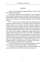 Diplomdarbs 'Simbolu sistēma jūras navigācijas kartēs', 2.