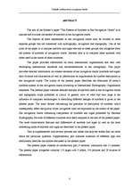 Diplomdarbs 'Simbolu sistēma jūras navigācijas kartēs', 3.