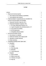 Diplomdarbs 'Simbolu sistēma jūras navigācijas kartēs', 4.