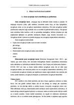 Diplomdarbs 'Simbolu sistēma jūras navigācijas kartēs', 7.