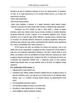 Diplomdarbs 'Simbolu sistēma jūras navigācijas kartēs', 8.