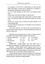 Diplomdarbs 'Simbolu sistēma jūras navigācijas kartēs', 10.