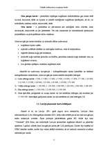 Diplomdarbs 'Simbolu sistēma jūras navigācijas kartēs', 11.