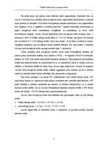 Diplomdarbs 'Simbolu sistēma jūras navigācijas kartēs', 12.