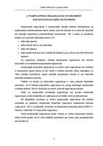 Diplomdarbs 'Simbolu sistēma jūras navigācijas kartēs', 13.