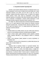 Diplomdarbs 'Simbolu sistēma jūras navigācijas kartēs', 14.