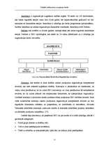 Diplomdarbs 'Simbolu sistēma jūras navigācijas kartēs', 15.