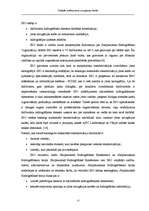 Diplomdarbs 'Simbolu sistēma jūras navigācijas kartēs', 17.