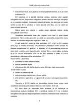 Diplomdarbs 'Simbolu sistēma jūras navigācijas kartēs', 18.