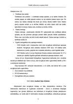 Diplomdarbs 'Simbolu sistēma jūras navigācijas kartēs', 21.