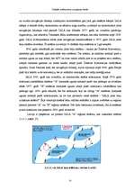 Diplomdarbs 'Simbolu sistēma jūras navigācijas kartēs', 22.