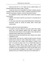 Diplomdarbs 'Simbolu sistēma jūras navigācijas kartēs', 23.