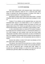 Diplomdarbs 'Simbolu sistēma jūras navigācijas kartēs', 24.