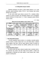 Diplomdarbs 'Simbolu sistēma jūras navigācijas kartēs', 25.