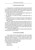 Diplomdarbs 'Simbolu sistēma jūras navigācijas kartēs', 27.