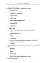 Diplomdarbs 'Simbolu sistēma jūras navigācijas kartēs', 28.