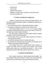 Diplomdarbs 'Simbolu sistēma jūras navigācijas kartēs', 29.