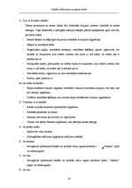 Diplomdarbs 'Simbolu sistēma jūras navigācijas kartēs', 30.