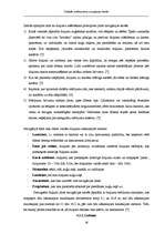 Diplomdarbs 'Simbolu sistēma jūras navigācijas kartēs', 36.