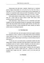 Diplomdarbs 'Simbolu sistēma jūras navigācijas kartēs', 37.