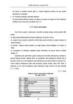 Diplomdarbs 'Simbolu sistēma jūras navigācijas kartēs', 39.