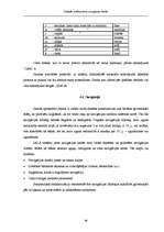 Diplomdarbs 'Simbolu sistēma jūras navigācijas kartēs', 40.