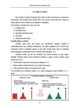 Diplomdarbs 'Simbolu sistēma jūras navigācijas kartēs', 41.