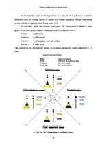 Diplomdarbs 'Simbolu sistēma jūras navigācijas kartēs', 43.