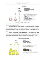 Diplomdarbs 'Simbolu sistēma jūras navigācijas kartēs', 45.