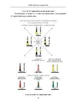 Diplomdarbs 'Simbolu sistēma jūras navigācijas kartēs', 46.