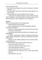 Diplomdarbs 'Simbolu sistēma jūras navigācijas kartēs', 47.