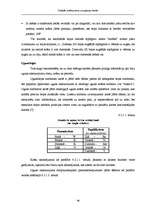 Diplomdarbs 'Simbolu sistēma jūras navigācijas kartēs', 48.