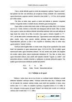 Diplomdarbs 'Simbolu sistēma jūras navigācijas kartēs', 50.