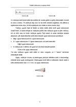 Diplomdarbs 'Simbolu sistēma jūras navigācijas kartēs', 51.