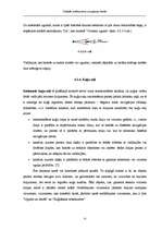 Diplomdarbs 'Simbolu sistēma jūras navigācijas kartēs', 52.