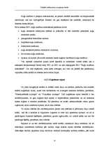 Diplomdarbs 'Simbolu sistēma jūras navigācijas kartēs', 53.